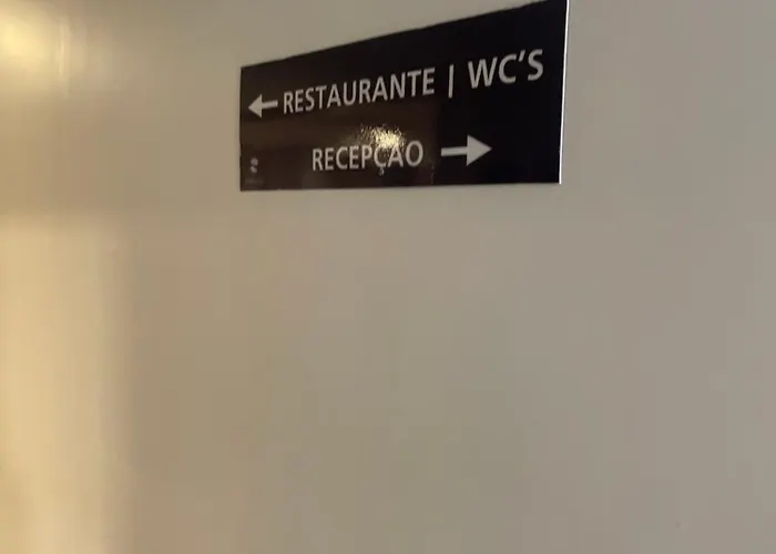 Flat Mobiliado- Transamerica Fit Recife